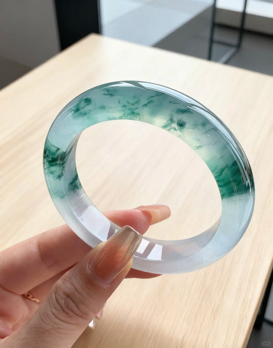 How to Choose a Jade Bangle: Size, Quality & Price Guide 2026