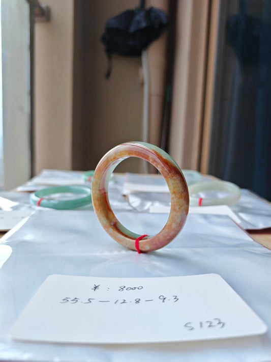 How to Tell If Jade Is Real: A Buyer's Guide (Type A, B & C)