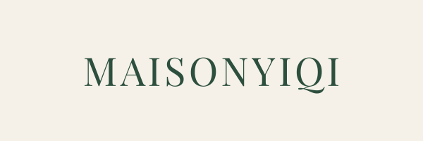 MaisonYiqi