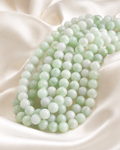 Jade Jewelry Piece
