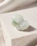 Jade Pixiu Charm - Style 02